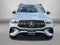 2024 Mercedes-Benz GLE GLE 450