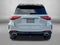 2024 Mercedes-Benz GLE GLE 450
