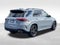 2024 Mercedes-Benz GLE GLE 450