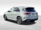 2024 Mercedes-Benz GLE GLE 450