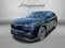 2023 TOYOTA TRU HIGHLANDER Base