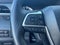 2023 TOYOTA TRU HIGHLANDER Base