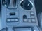 2023 TOYOTA TRU HIGHLANDER Base