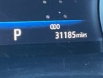 2023 TOYOTA TRU HIGHLANDER Base
