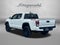 2021 Toyota Tacoma 4WD TRD Off-Road V6