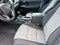 2021 Toyota Tacoma 4WD TRD Off-Road V6