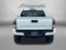 2021 Toyota Tacoma 4WD TRD Off-Road V6