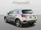 2025 Mitsubishi Outlander Sport 2.0 ES