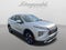 2024 Mitsubishi Eclipse Cross SEL