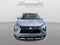 2024 Mitsubishi Eclipse Cross SEL