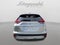 2024 Mitsubishi Eclipse Cross SEL