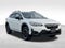 2023 Subaru Crosstrek 4DR MT