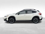 2023 Subaru Crosstrek 4DR MT