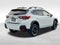 2023 Subaru Crosstrek 4DR MT