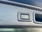 2016 Subaru FORESTER Base