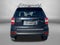 2016 Subaru FORESTER Base