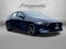 2025 Mazda Mazda3 Hatchback 2.5 S Select Sport