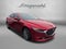 2022 Mazda Mazda3 Preferred