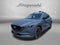2021 Mazda Mazda CX-5 Carbon Edition