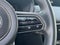 2025 Mazda Mazda CX-90 3.3 Turbo Premium