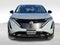 2023 Nissan ARIYA PLATINUM+