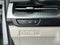 2023 Kia Carnival LX Seat Package