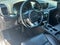 2021 Kia Sportage SX
