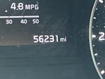 2021 Kia Sportage SX