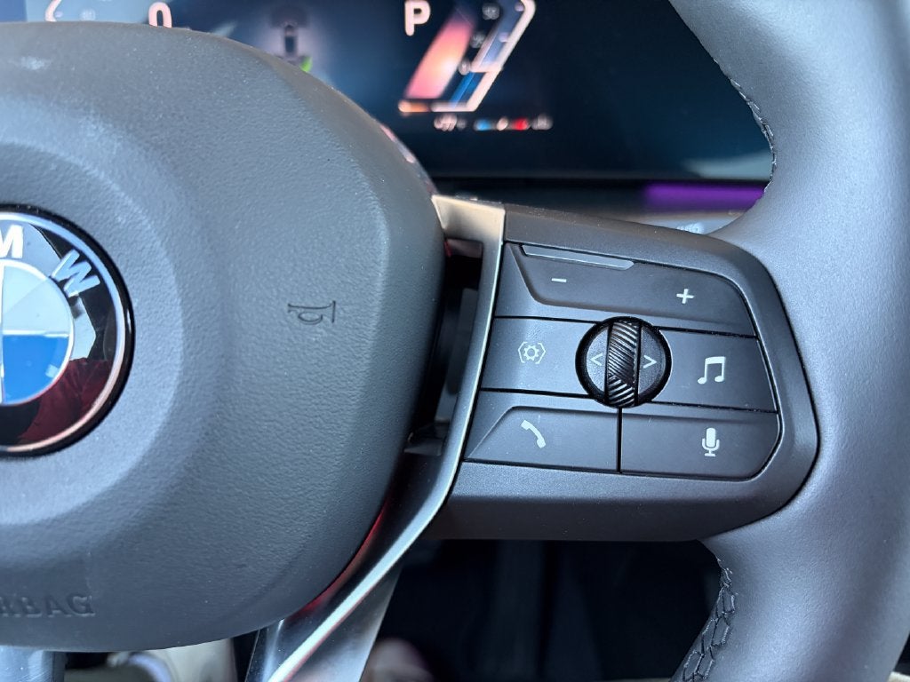 2025 BMW 2 Series 228 xDrive Gran Coupe