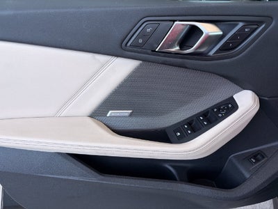 2025 BMW 2 Series 228 xDrive Gran Coupe