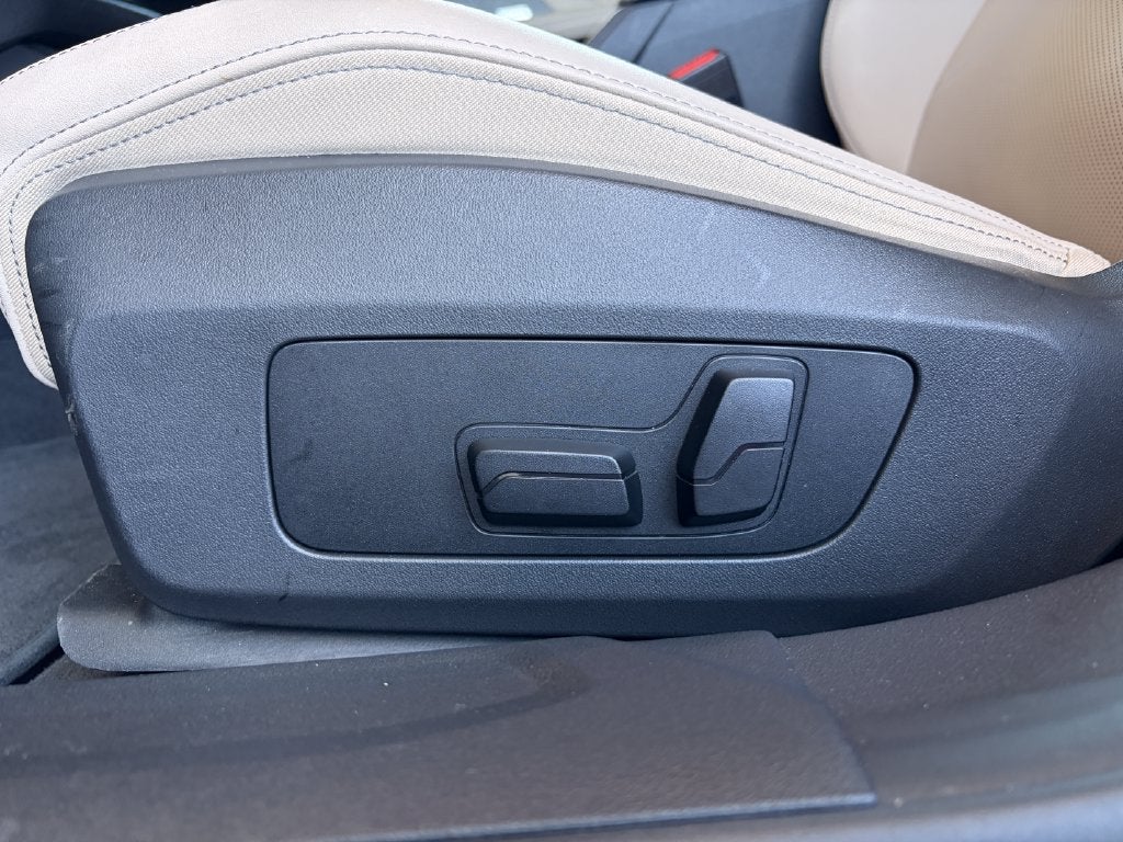2025 BMW 2 Series 228 xDrive Gran Coupe