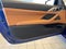 2025 BMW 4 Series M440i