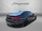 2018 BMW 7 Series 750i xDrive