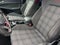 2024 Volkswagen Golf GTI 380 SE