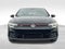 2024 Volkswagen Golf GTI 380 SE