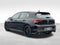 2024 Volkswagen Golf GTI 380 SE