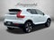 2023 Volvo XC40 Plus Bright Theme