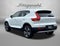 2023 Volvo XC40 Plus Bright Theme
