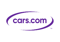 Fitzgerald Nissan Chambersburg in Chambersburg PA