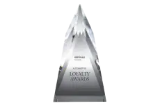 Fitzgerald Nissan Chambersburg in Chambersburg PA