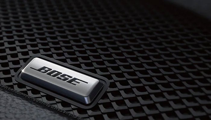 Fitzgerald Nissan Chambersburg in Chambersburg PA