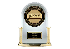 Fitzgerald Nissan Chambersburg in Chambersburg PA