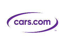 Fitzgerald Nissan Chambersburg in Chambersburg PA