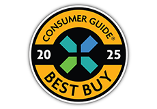 Fitzgerald Nissan Chambersburg in Chambersburg PA