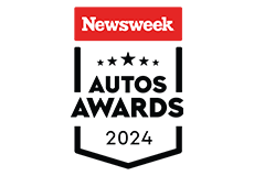 Fitzgerald Nissan Chambersburg in Chambersburg PA