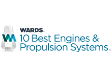 Fitzgerald Nissan Chambersburg in Chambersburg PA