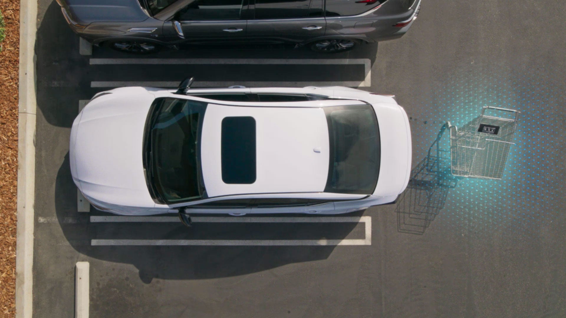 2026 Nissan Altima | Fitzgerald Nissan Chambersburg in Chambersburg, PA