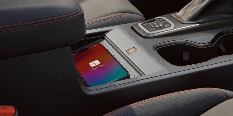 Fitzgerald Nissan Chambersburg in Chambersburg PA