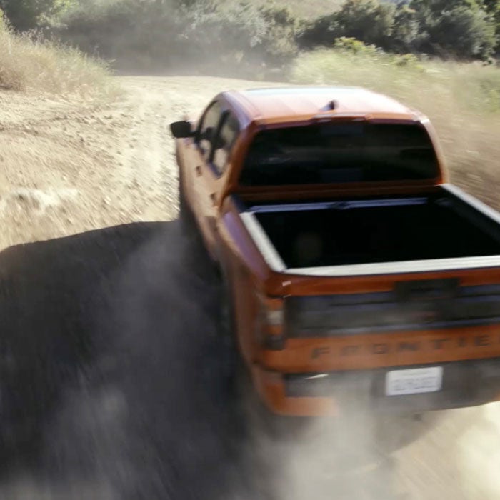 Fitzgerald Nissan Chambersburg in Chambersburg PA