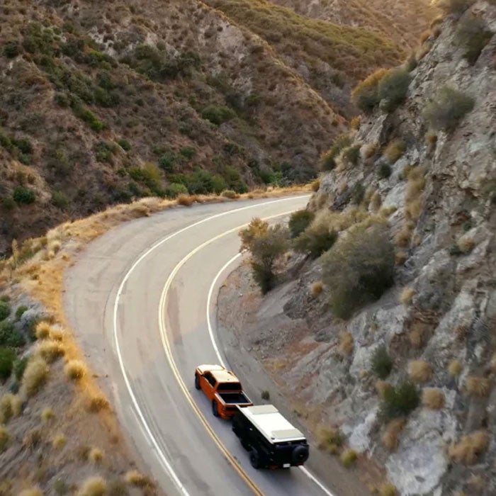 Fitzgerald Nissan Chambersburg in Chambersburg PA